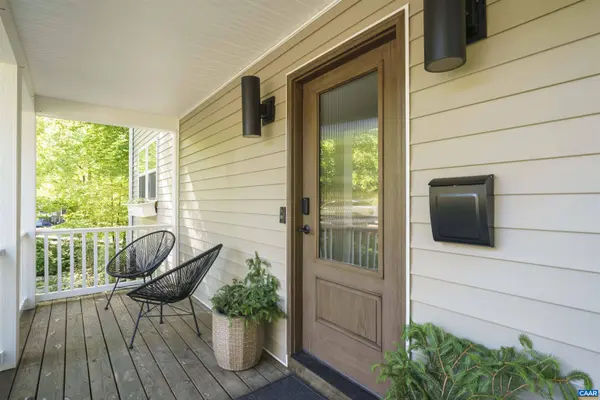 714 ROCK CREEK RD, Charlottesville, VA 22903