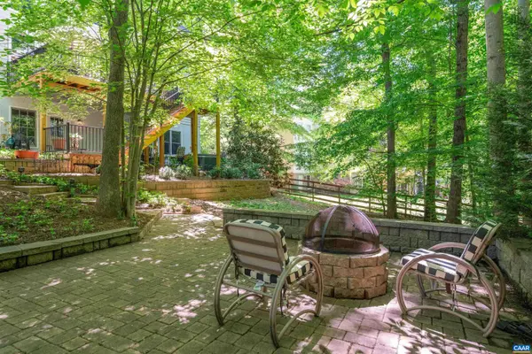 912 KING WILLIAM DR, Charlottesville, VA 22901