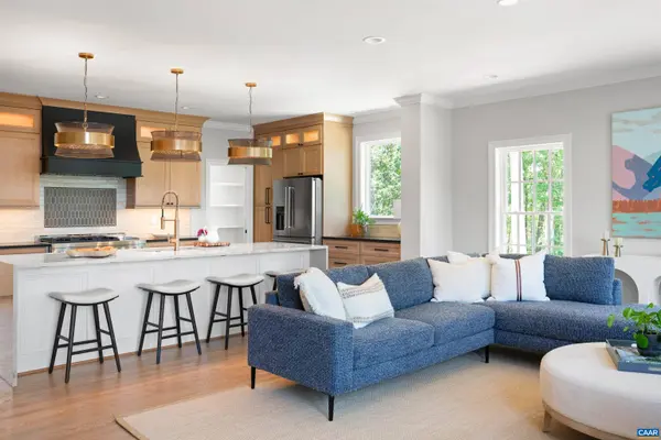 104 BEDFORD PL, Charlottesville, VA 22903