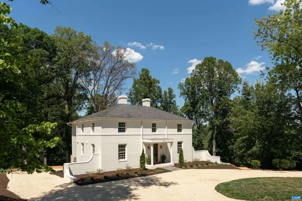 104 BEDFORD PL, Charlottesville, VA 22903