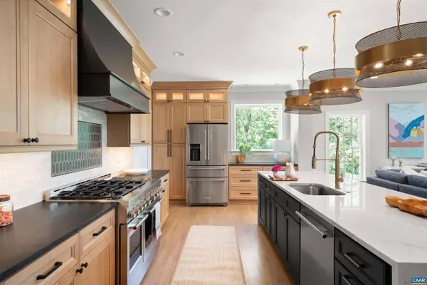 104 BEDFORD PL, Charlottesville, VA 22903