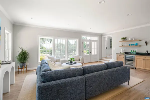 104 BEDFORD PL, Charlottesville, VA 22903