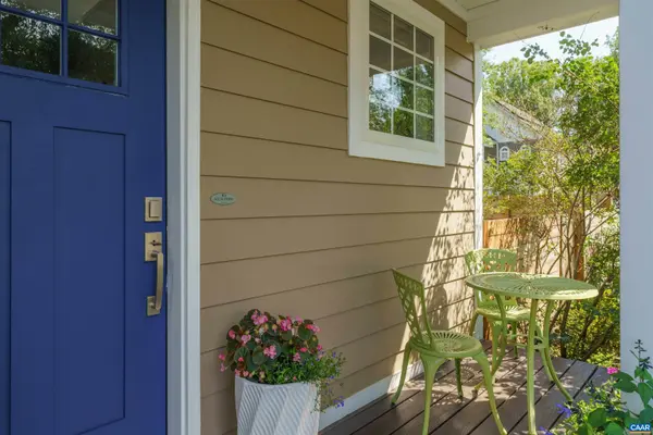 1015 COTTAGE GREEN WAY, Charlottesville, VA 22903