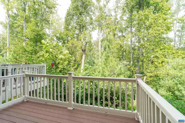3333 VILLAGE PARK AVE, Keswick, VA 22947