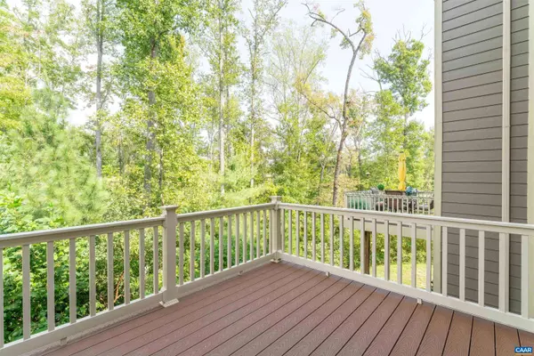 3333 VILLAGE PARK AVE, Keswick, VA 22947