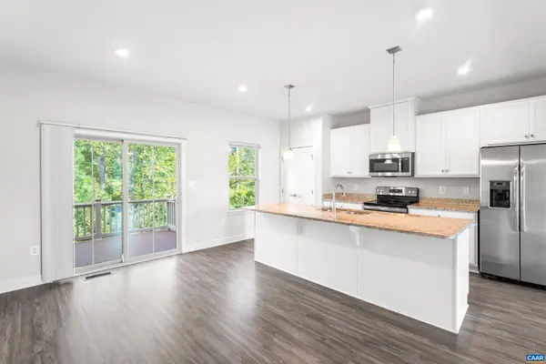 3333 VILLAGE PARK AVE, Keswick, VA 22947