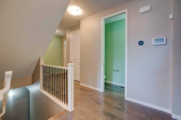 2016 Brightoncrest GN SE, Calgary, AB T2Z5A3