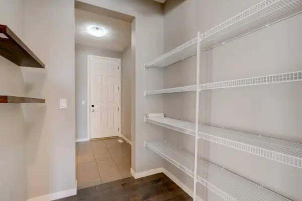 2016 Brightoncrest GN SE, Calgary, AB T2Z5A3