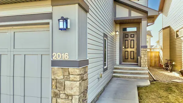 2016 Brightoncrest GN SE, Calgary, AB T2Z5A3