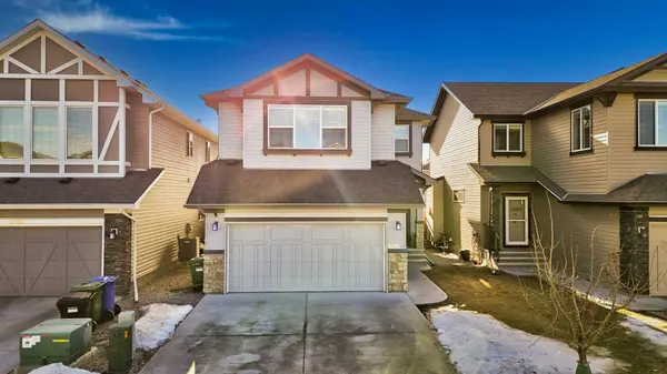 2016 Brightoncrest GN SE, Calgary, AB T2Z5A3