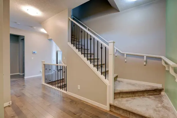 2016 Brightoncrest GN SE, Calgary, AB T2Z5A3