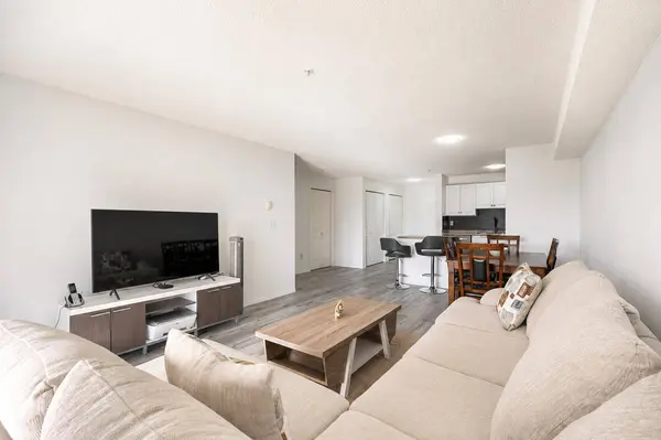 3000 Citadel Meadow PT NW #207, Calgary, AB T3G 5N5