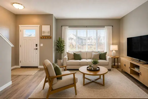198 Masters AVE SE, Calgary, AB T3M2B7