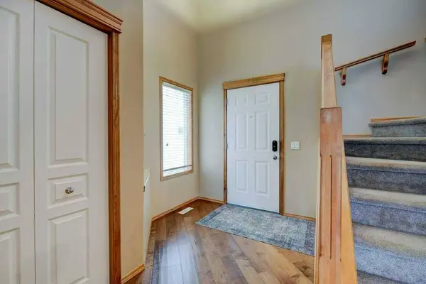 157 Chapalina Close SE, Calgary, AB T2X 3W2