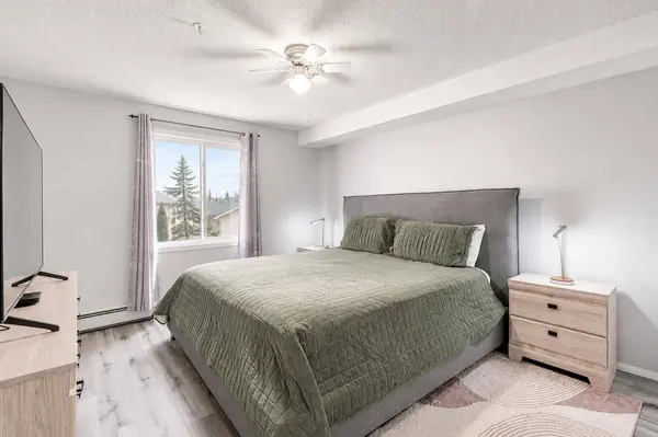 3000 Citadel Meadow PT NW #207, Calgary, AB T3G 5N5