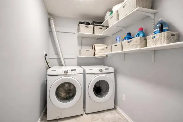 3000 Citadel Meadow PT NW #207, Calgary, AB T3G 5N5