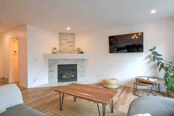 282 Chapalina TER SE, Calgary, AB T2X 0B2