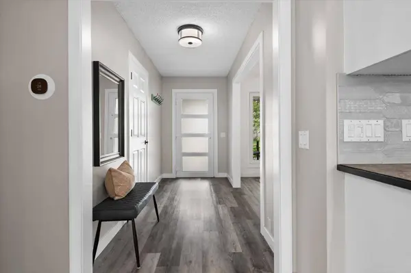 12 Chaparral CRES SE, Calgary, AB T2X 3K7