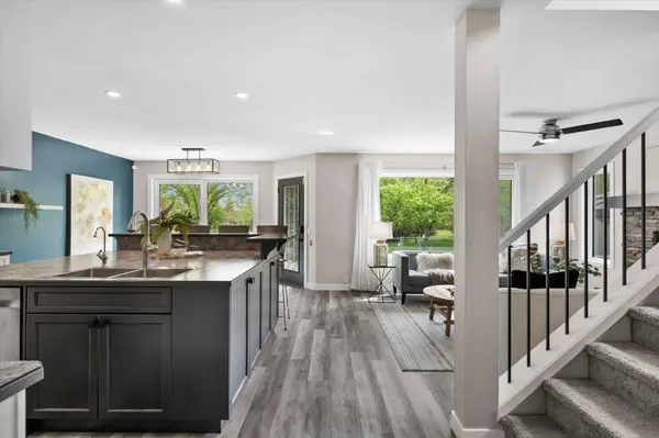 12 Chaparral CRES SE, Calgary, AB T2X 3K7
