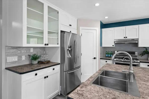 12 Chaparral CRES SE, Calgary, AB T2X 3K7