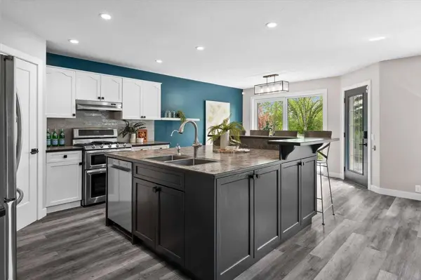 12 Chaparral CRES SE, Calgary, AB T2X 3K7