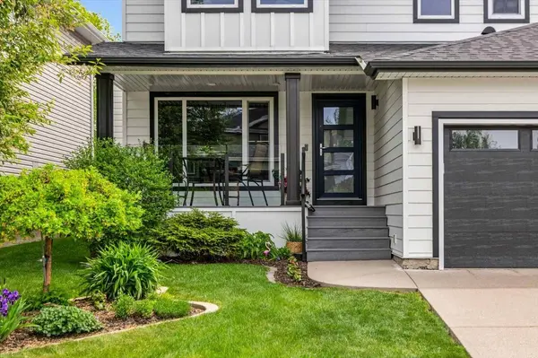 12 Chaparral CRES SE, Calgary, AB T2X 3K7