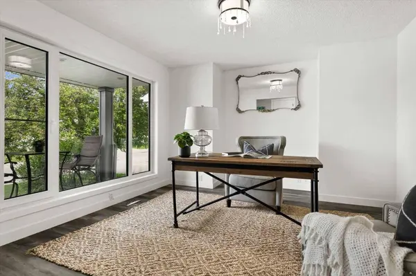 12 Chaparral CRES SE, Calgary, AB T2X 3K7