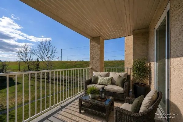 3000 Citadel Meadow PT NW #207, Calgary, AB T3G 5N5