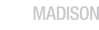 KellerWilliams_Realty_Madison_Logo_GRY-rev
