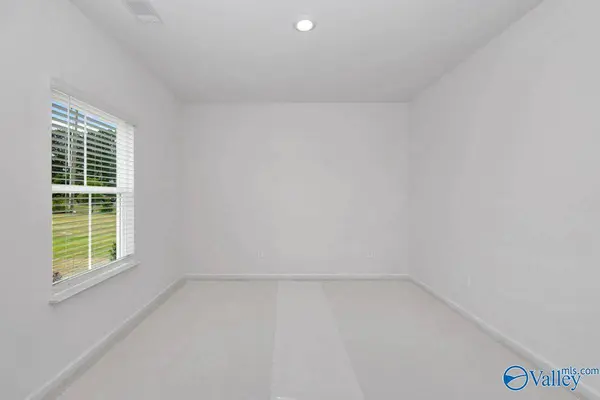 29531 Gallows Cove, Harvest, AL 35749