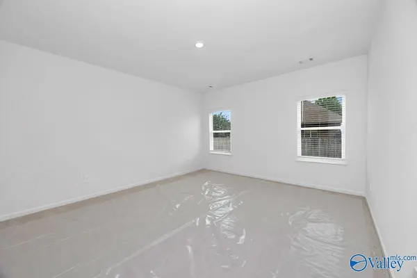 29531 Gallows Cove, Harvest, AL 35749