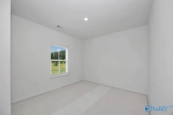 29531 Gallows Cove, Harvest, AL 35749