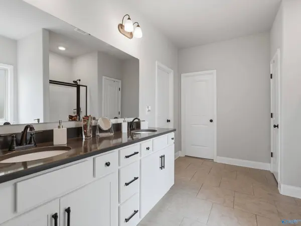 106 Ivy Vine Drive, Toney, AL 35773
