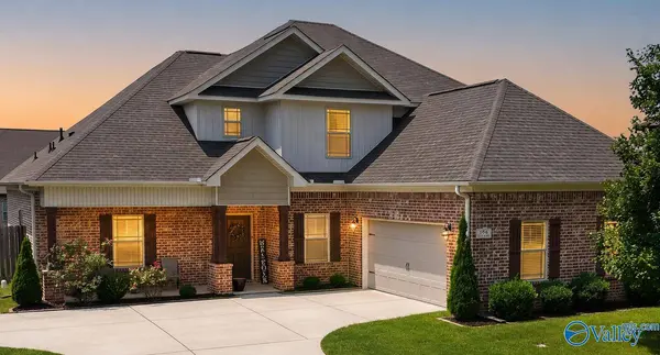 106 Ivy Vine Drive