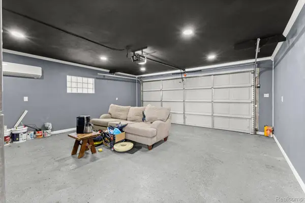 1111 N FRANKLIN ST, Dearborn, MI 48128