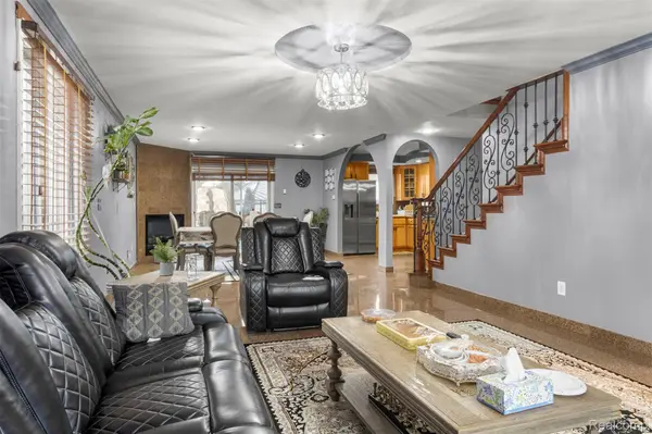 7718 Steadman ST, Dearborn, MI 48126