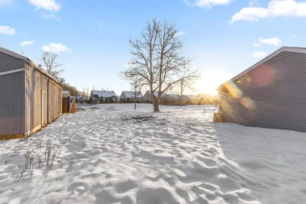 50001 Geddes RD, Canton Charter Township, MI 48188