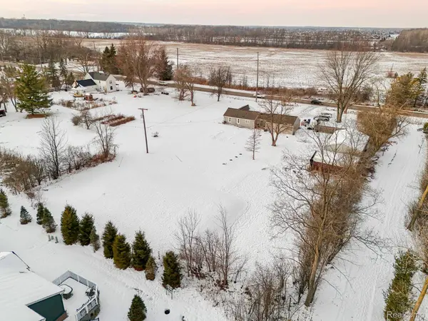 50001 Geddes RD, Canton Charter Township, MI 48188