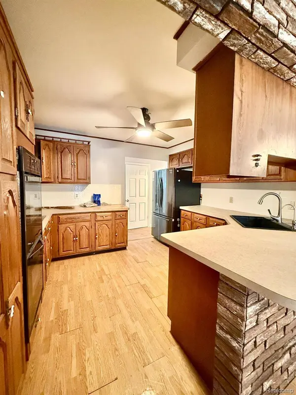 4428 Bedford ST, Dearbornheightscity_wayne, MI 48125