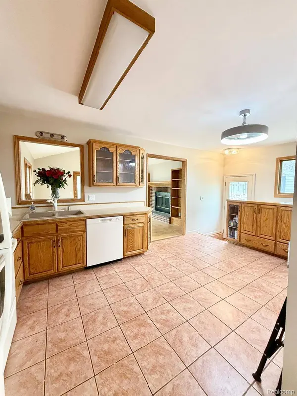 24522 Hass ST, Dearbornheightscity_wayne, MI 48127