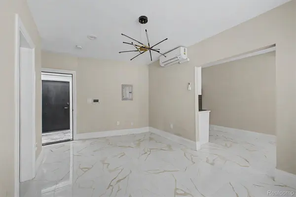1312 Porter ST, Dearborn, MI 48124