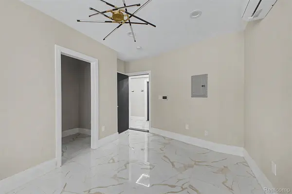 1312 Porter ST, Dearborn, MI 48124