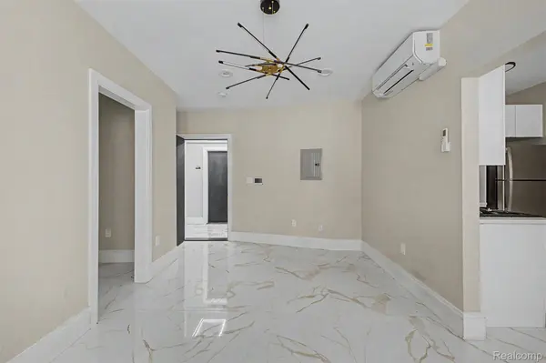 1312 Porter ST, Dearborn, MI 48124