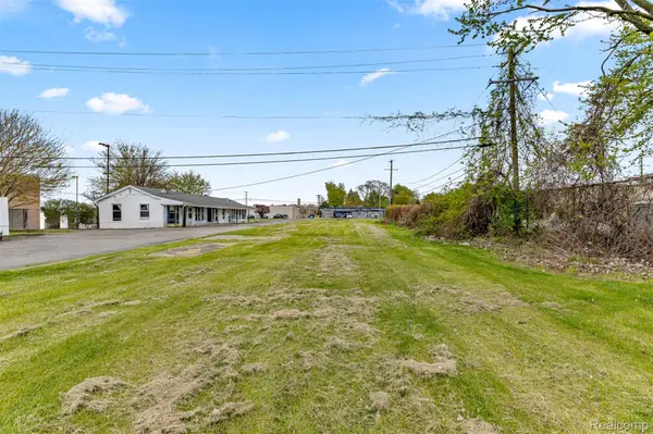 228 Inkster RD, Inkster, MI 48141