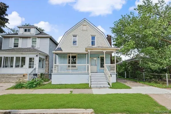 135 Batavia ST