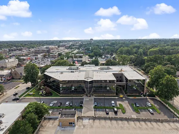 835 Mason ST #C200, Dearborn, MI 48124
