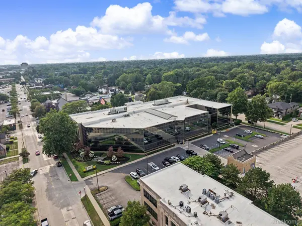 835 Mason ST #C200, Dearborn, MI 48124