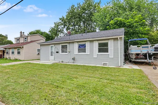2637 Cascade CT