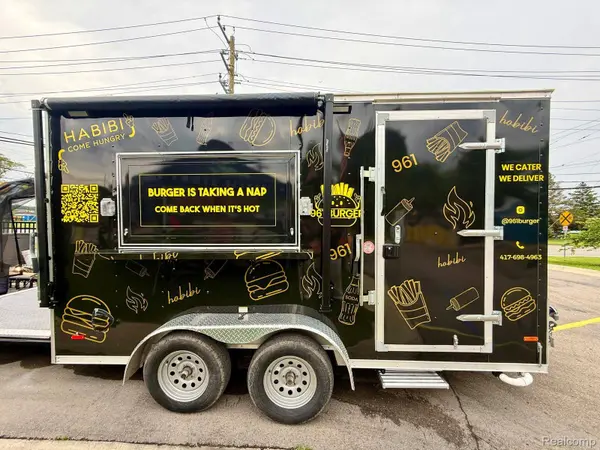 24430 Eureka RD, Taylor, MI 48180