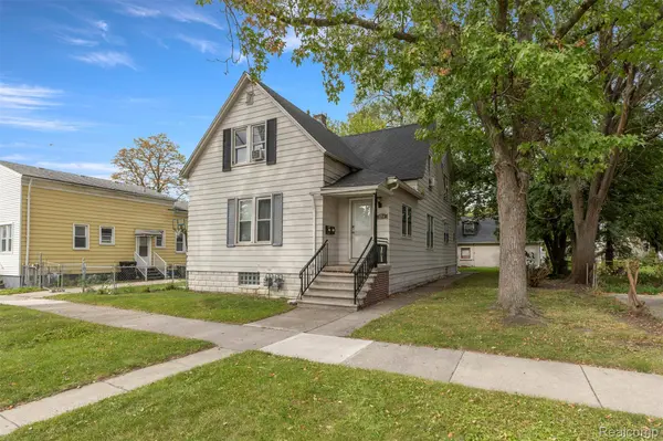 1254 Elm ST